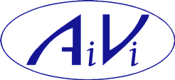 AiVi interneta veikals Talsos