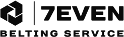 konveijeru lentes