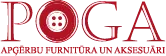 šūšanas piederumi (šūšanas furnitūra)
